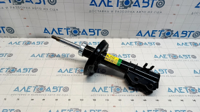 Shock absorber front right Chevrolet Bolt 17-21
