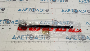 Steering rod right Subaru Outback 15-19 CTR