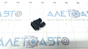 Toyota Prius 30 Cabin Air Temperature Sensor 10-15