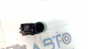 Toyota Prius 30 Cabin Air Temperature Sensor 10-15