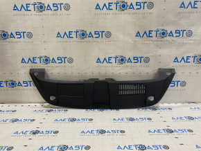 TV Cover VW Beetle 12-19