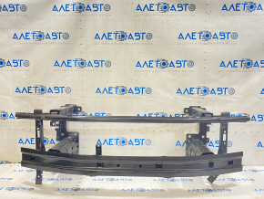 Front bumper reinforcement Volkswagen ID.4 21-23 OEM