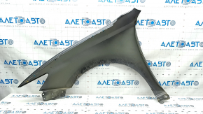 Front right wing Lexus ES300h ES350 13-18 graphite 1H9