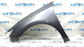 Front left wing Lexus ES300h ES350 13-18 graphite 1H9