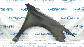 Front left wing Lexus ES300h ES350 13-18 graphite 1H9