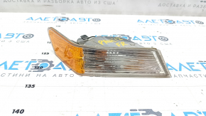 Right turn signal Jeep Patriot 11-17