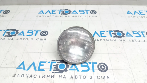 Fog light left PTF Jeep Patriot 11-17