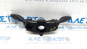 Steering column switch guitar assembly Hyundai Sonata 18-19