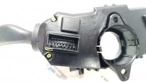Steering column switch guitar assembly Hyundai Sonata 18-19