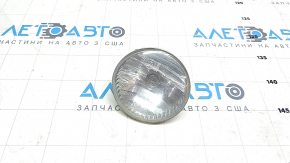 Fog lamp PTF right Jeep Patriot 11-17