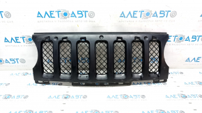 Radiator grill grill inside mesh Jeep Patriot 11-17