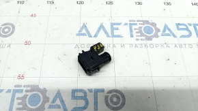 Toyota Prius 30 Cabin Air Temperature Sensor 10-15