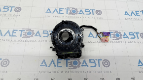 Steering wheel cable Hyundai Sonata 18-19