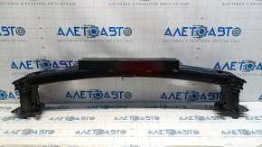 Front Bumper Reinforcement Honda Accord 13-17 TW