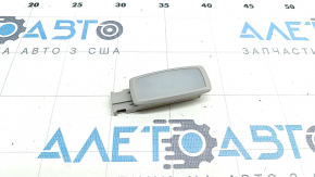 Ceiling light front left VW Tiguan 18- gray