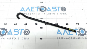 Jack handle Hyundai Sonata 15-19 type 2
