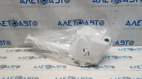 Washer reservoir Kia Sorento 10-13 prerest