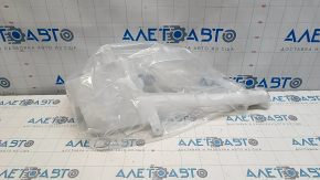 Washer reservoir Kia Sorento 10-13 prerest