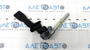 Hyundai Sonata 18-19 Passenger Seat Belt Tensioner