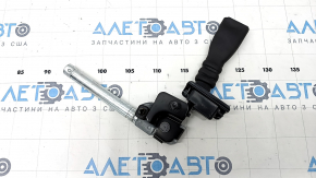 Hyundai Sonata 18-19 Passenger Seat Belt Tensioner