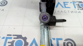 Hyundai Sonata 18-19 Passenger Seat Belt Tensioner