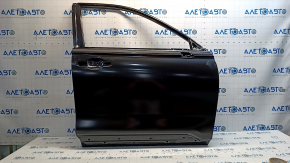Door bare front right Honda CRV 23- OEM
