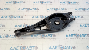 Lower control arm under spring rear left Honda Insight 19-22 OEM