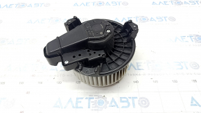 Motor heater fan Toyota Prius 30 10-15