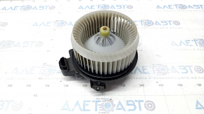 Motor heater fan Toyota Prius 30 10-15