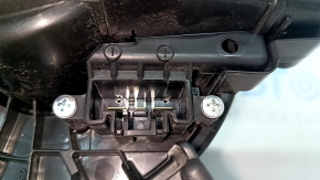 Motor heater fan Toyota Prius 30 10-15