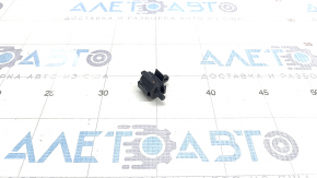 Ambient Air Temperature Sensor Hyundai Sonata 18-19