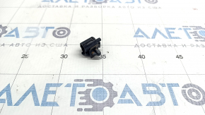 Ambient Air Temperature Sensor Hyundai Sonata 18-19
