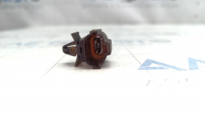 Ambient Air Temperature Sensor Hyundai Sonata 18-19