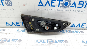 Light inside trunk lid right Hyundai Sonata 18-19 halogen