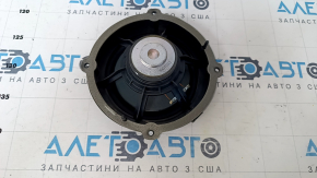 Speaker door front left Hyundai Elantra AD 17-20 dent