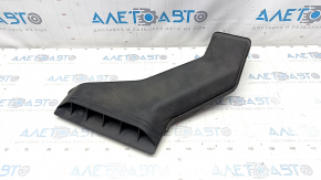 Air intake Hyundai Sonata 18-19 2.4