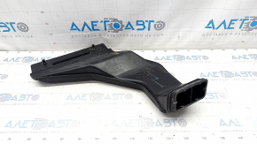 Air intake Hyundai Sonata 18-19 2.4
