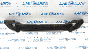 Front Bumper Absorber Hyundai Sonata 18-19