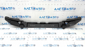 Front Bumper Absorber Hyundai Sonata 18-19