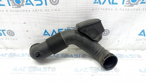 Air duct for manifold Hyundai Sonata 18-19 2.4
