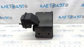 Air filter housing Hyundai Sonata 18-19 2.4