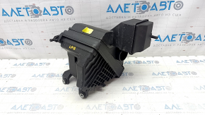 Air filter housing Hyundai Sonata 18-19 2.4
