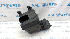 Air filter housing Hyundai Sonata 18-19 2.4