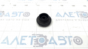Radiator support lower right Hyundai Sonata 15-19