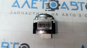Mirror Control Hyundai Sonata 15-19