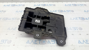 Battery tray Hyundai Sonata 18-19