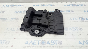 Battery tray Hyundai Sonata 18-19