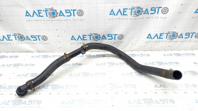 Cooling pipe lower Hyundai Sonata 18-19 2.4