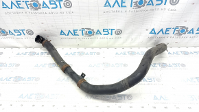 Cooling pipe lower Hyundai Sonata 18-19 2.4
