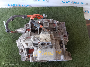 Automatic transmission assembly Toyota Prius 30 10-15 CVT 151k